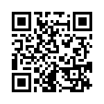 V28B36M150BS QRCode