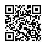 V28B36M150BS3 QRCode