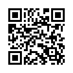 V28B36T150BF QRCode