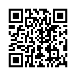 V28B36T150BL QRCode