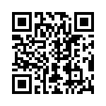 V28B36T150BL2 QRCode