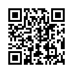 V28B36T150BS2 QRCode