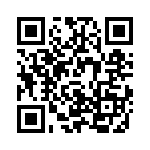 V28B3V3C75B QRCode