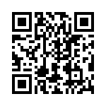 V28B3V3C75BF QRCode