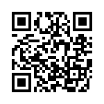 V28B3V3C75BF3 QRCode