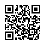 V28B3V3C75BS QRCode