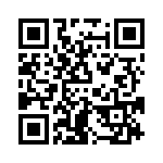 V28B3V3H75BG QRCode