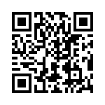 V28B3V3M75BL2 QRCode