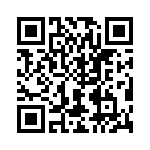 V28B3V3T75BL QRCode