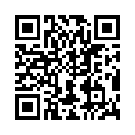 V28B3V3T75BL2 QRCode