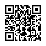 V28B3V3T75BL3 QRCode