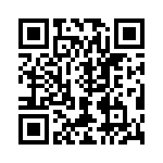 V28B48C150B2 QRCode