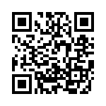 V28B48C150BL2 QRCode