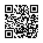 V28B48C150BL3 QRCode