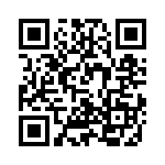 V28B48H150B QRCode