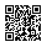 V28B48H150BG3 QRCode