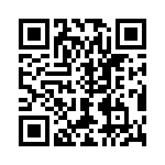 V28B48H150BN3 QRCode