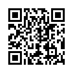 V28B48H150BS3 QRCode