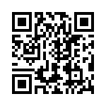 V28B48M150BG QRCode