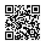 V28B48M150BS2 QRCode