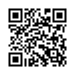 V28B48T150BN2 QRCode