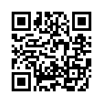 V28B48T150BS2 QRCode