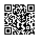 V28B5C75B2 QRCode