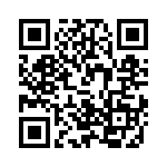 V28B5C75BF2 QRCode