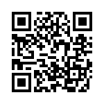 V28B5C75BN2 QRCode