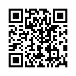 V28B5H75B2 QRCode