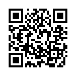 V28B5H75BF3 QRCode