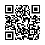 V28B5H75BN2 QRCode