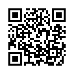 V28B5M75BL2 QRCode