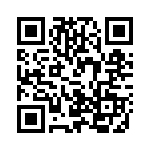 V28B5T75B QRCode