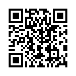 V28B5T75BL QRCode