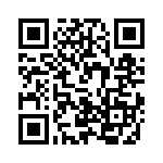 V28B5T75BN2 QRCode