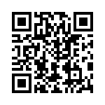 V28B5T75BS QRCode