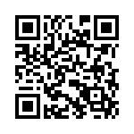 V28C12C100BF3 QRCode