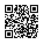 V28C12C100BS3 QRCode