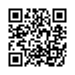 V28C12M100BG QRCode