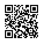 V28C12M100BS2 QRCode