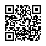 V28C12T100BG3 QRCode