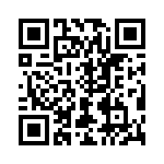 V28C12T100BL QRCode