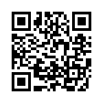 V28C12T100BS3 QRCode