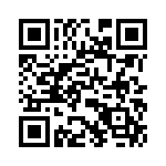 V28C15C100BF QRCode