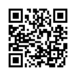 V28C15C100BN3 QRCode