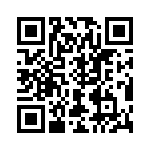 V28C15H100BG3 QRCode