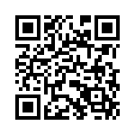 V28C15H100BL3 QRCode