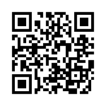 V28C15H100BN2 QRCode