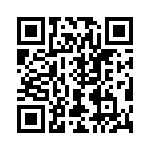 V28C15M100B3 QRCode